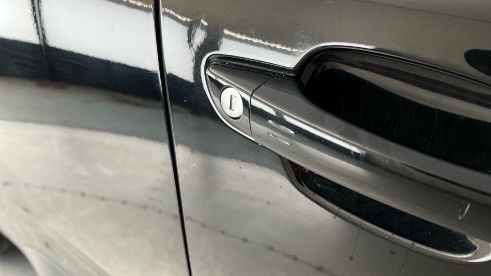 Used Citroen C5 Aircross 2020 for sale - 76597841: Photo 34