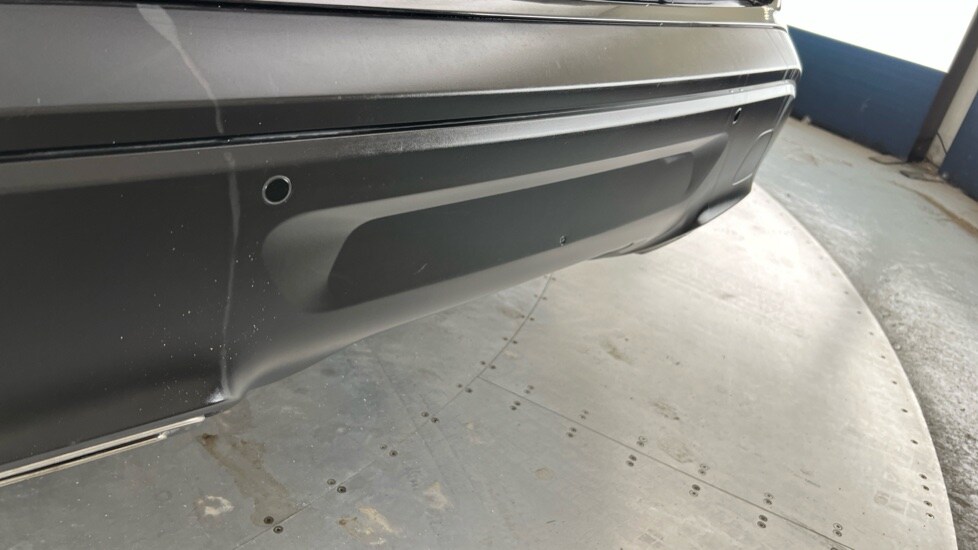 Used Citroen C5 Aircross 2020 for sale - 76597841: Photo 37