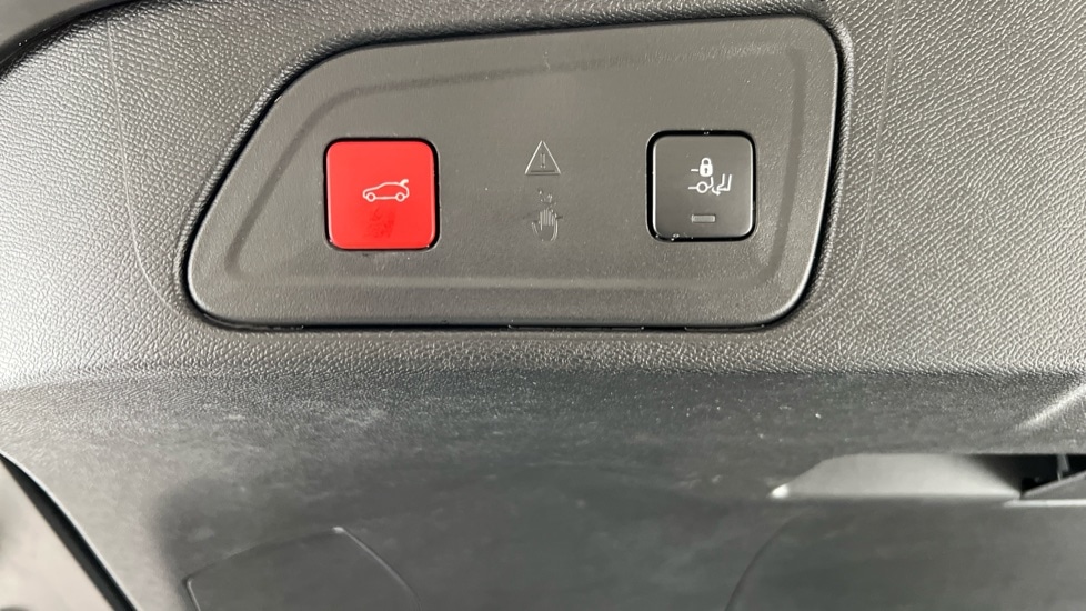 Used Citroen C5 Aircross 2020 for sale - 76597841: Photo 38