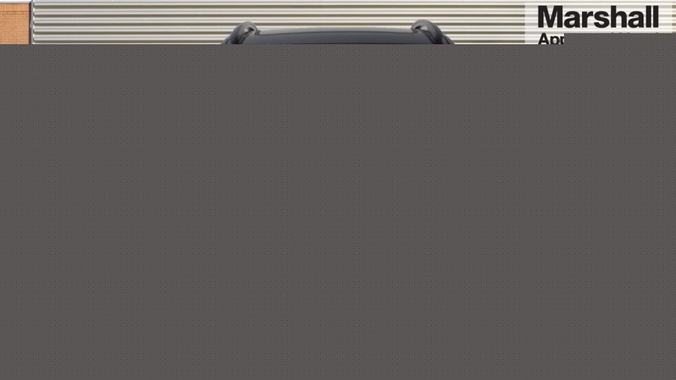 Used Citroen C5 Aircross 2020 for sale - 76597841: Photo 8