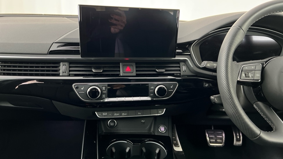 Used Audi A4 2024 for sale - 76602985: Photo 13