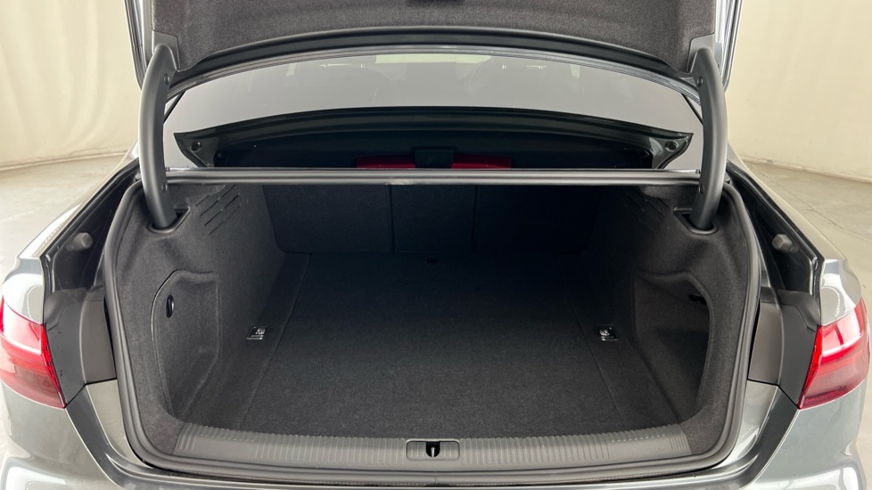 Used Audi A4 2024 for sale - 76602985: Photo 18