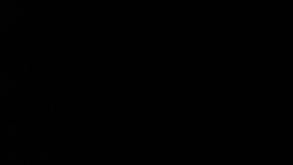 Used Audi A4 2024 for sale - 76602985: Photo 24