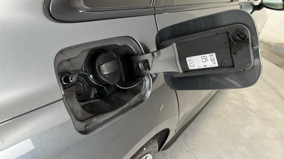 Used Audi A4 2024 for sale - 76602985: Photo 26