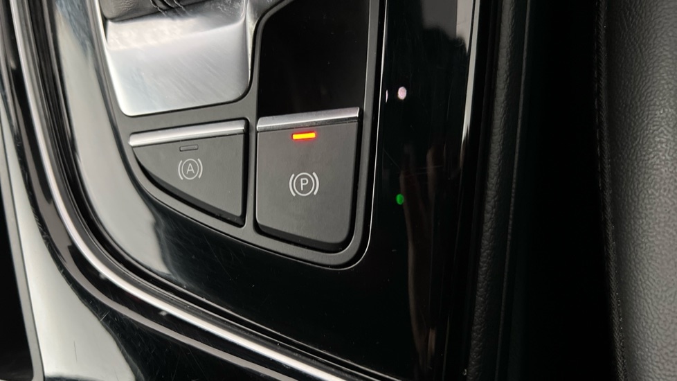 Used Audi A4 2024 for sale - 76602985: Photo 30