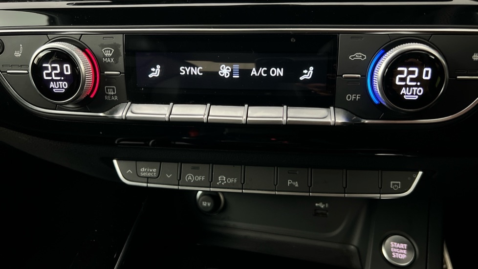 Used Audi A4 2024 for sale - 76602985: Photo 36