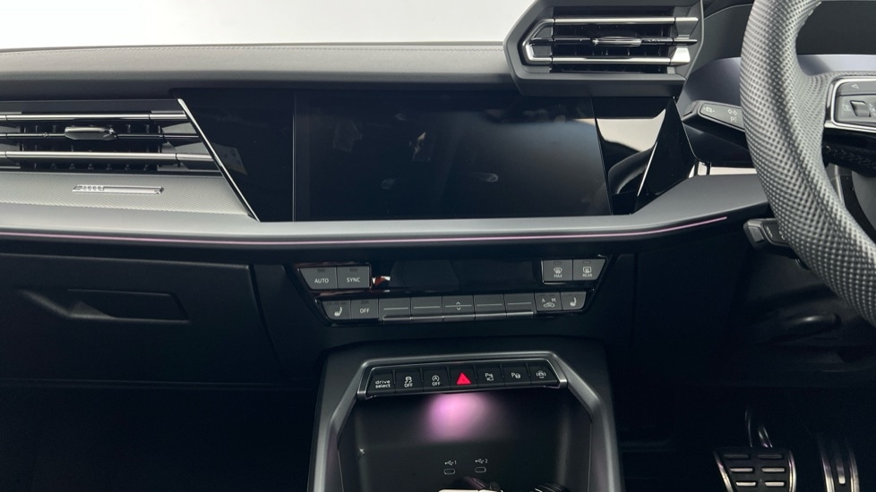 Used Audi A3 2025 for sale - 76575086: Photo 13