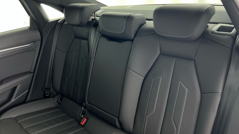 Used Audi A3 2025 for sale - 76575086: Photo 15