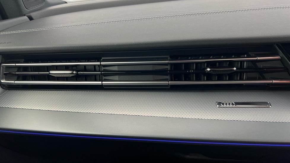 Used Audi A3 2025 for sale - 76575086: Photo 16