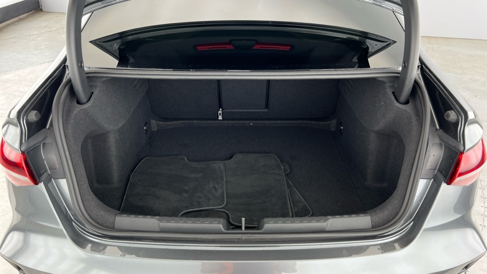 Used Audi A3 2025 for sale - 76575086: Photo 18