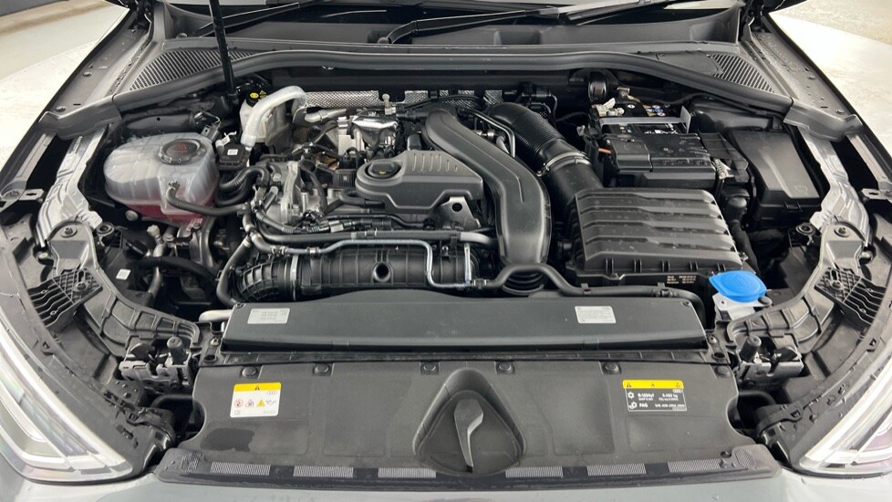 Used Audi A3 2025 for sale - 76575086: Photo 20