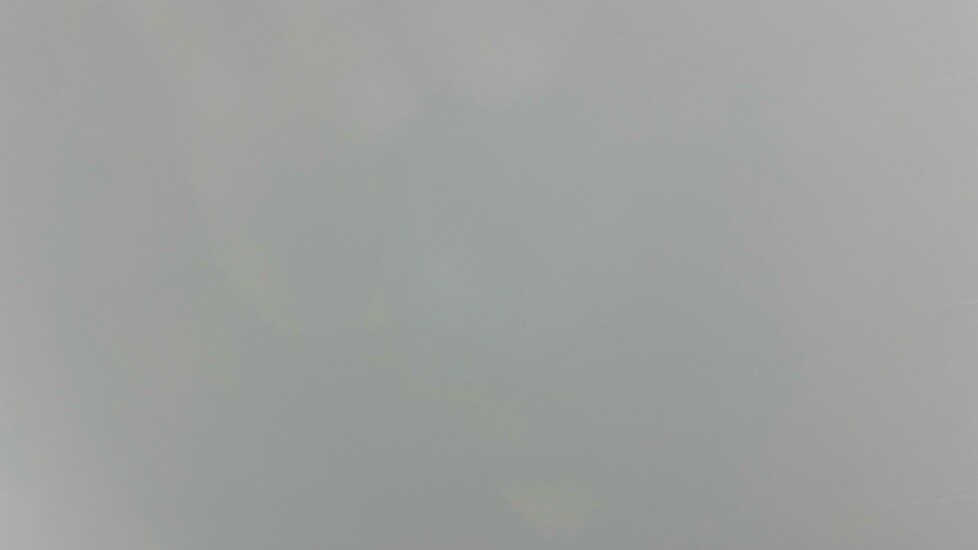 Used Audi A3 2025 for sale - 76575086: Photo 24