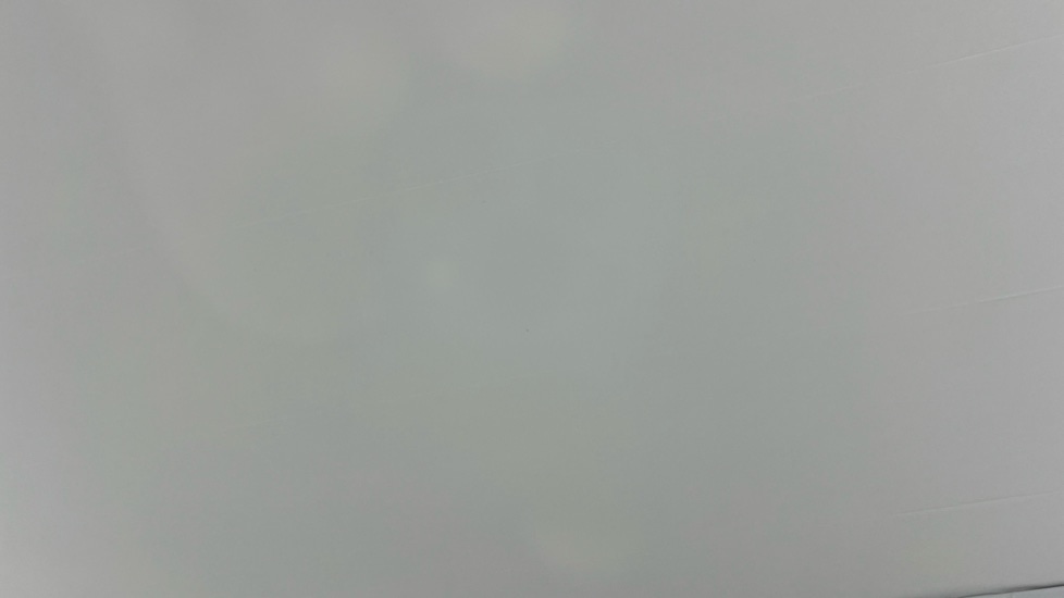 Used Audi A3 2025 for sale - 76575086: Photo 25