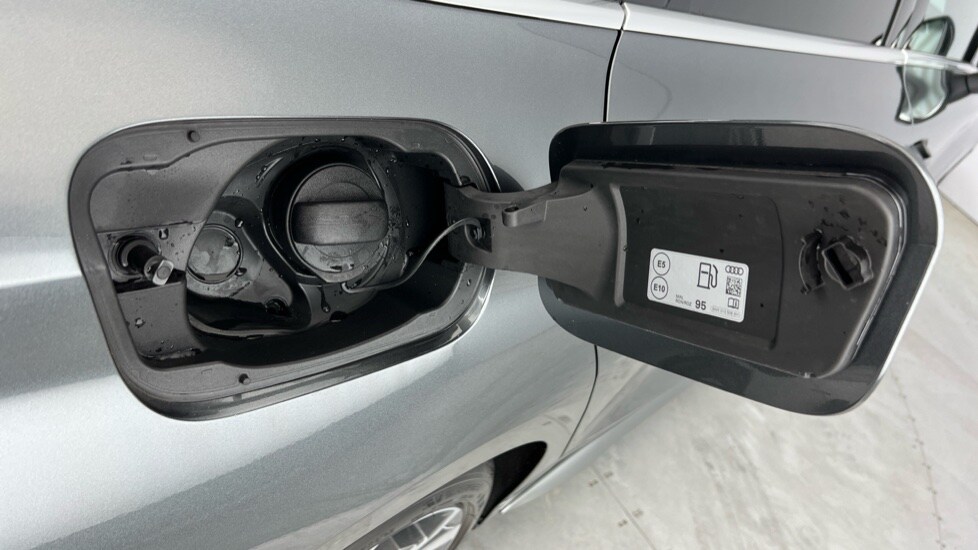 Used Audi A3 2025 for sale - 76575086: Photo 26