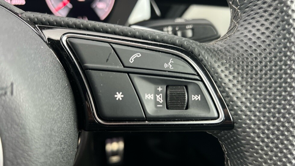 Used Audi A3 2025 for sale - 76575086: Photo 27