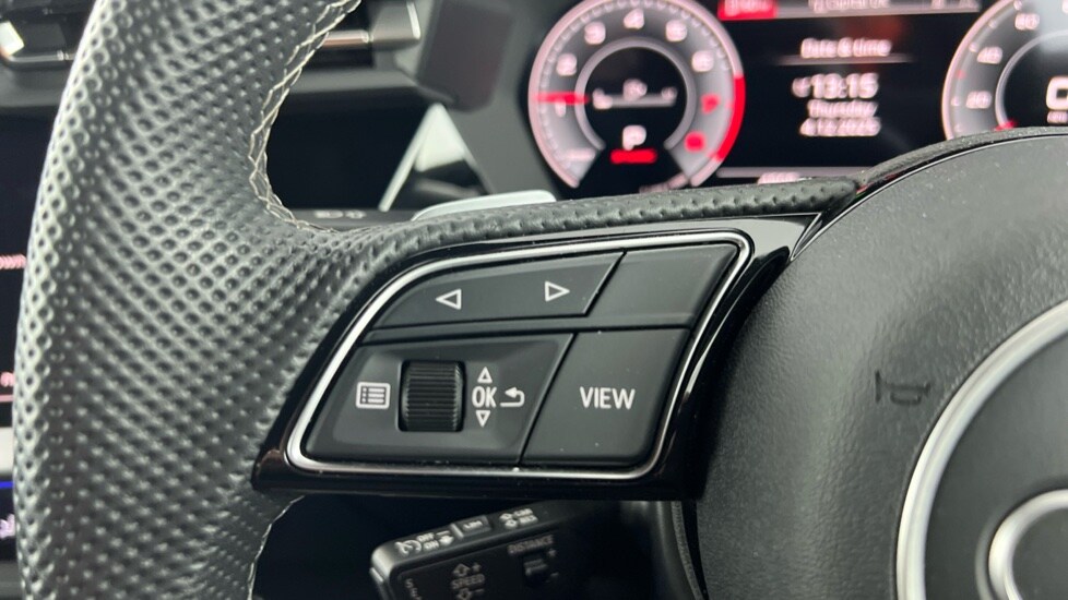 Used Audi A3 2025 for sale - 76575086: Photo 28