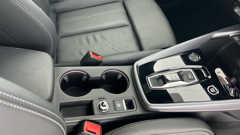 Used Audi A3 2025 for sale - 76575086: Photo 30