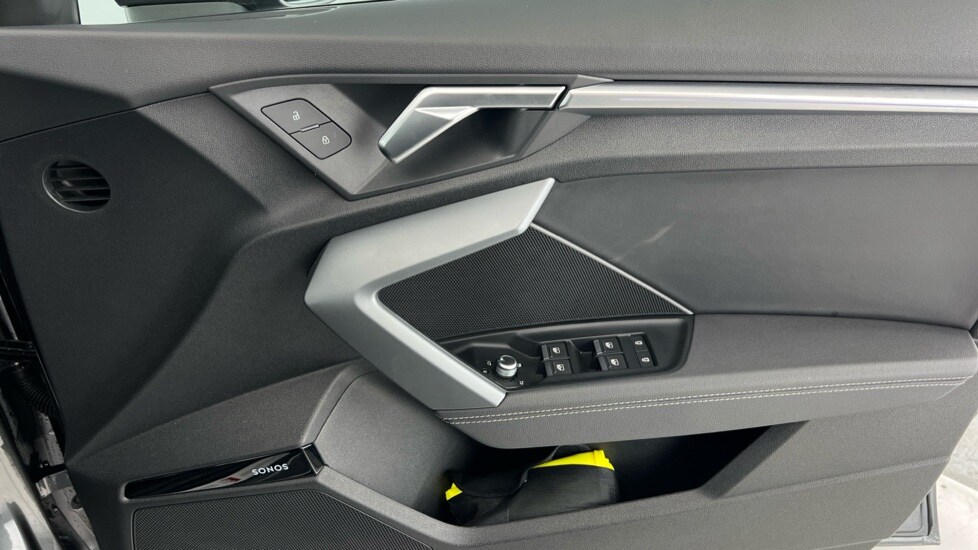 Used Audi A3 2025 for sale - 76575086: Photo 31