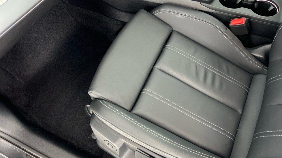 Used Audi A3 2025 for sale - 76575086: Photo 32