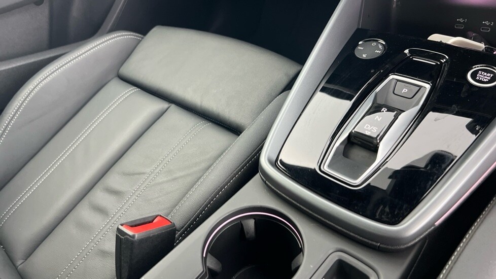 Used Audi A3 2025 for sale - 76575086: Photo 35