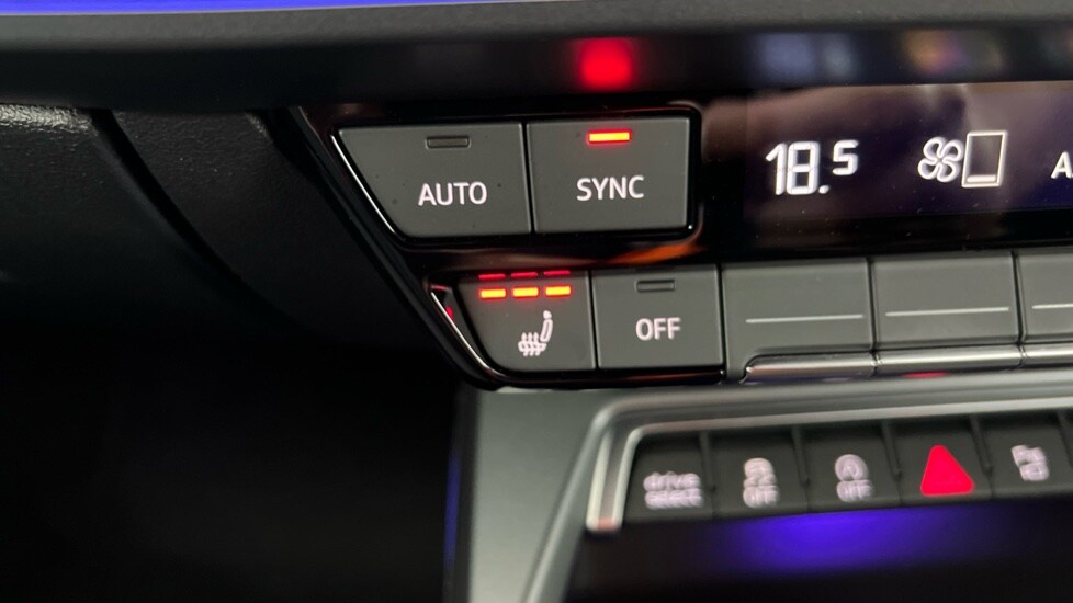 Used Audi A3 2025 for sale - 76575086: Photo 37