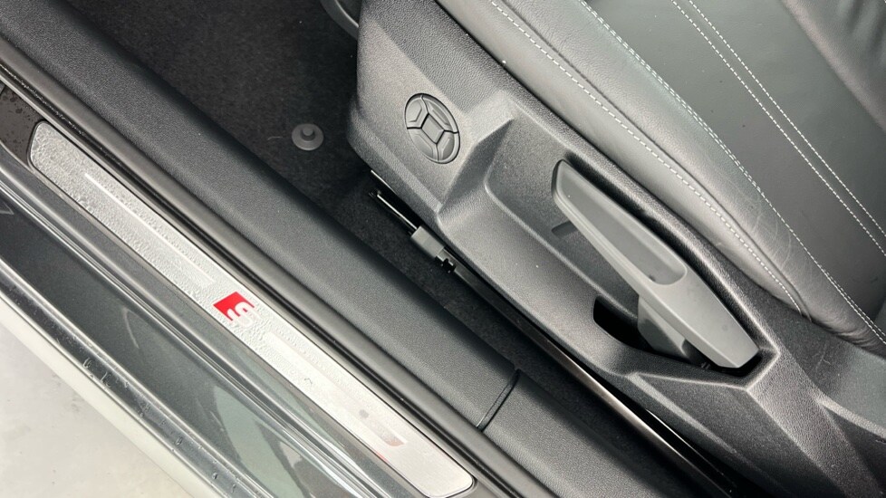 Used Audi A3 2025 for sale - 76575086: Photo 39