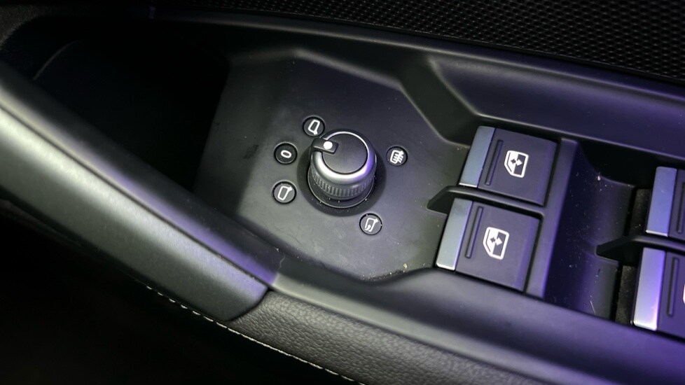 Used Audi A3 2025 for sale - 76575086: Photo 40