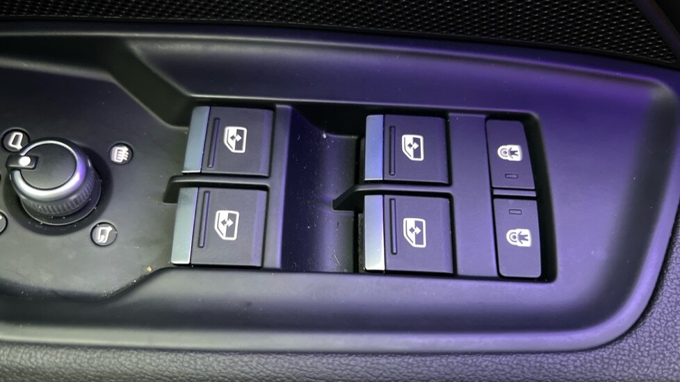 Used Audi A3 2025 for sale - 76575086: Photo 41