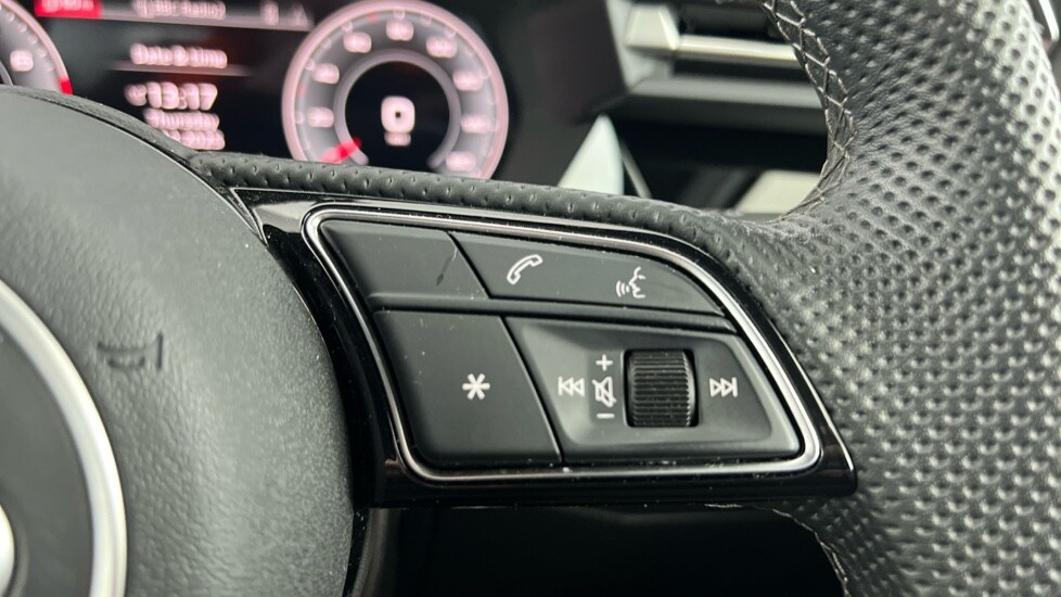 Used Audi A3 2025 for sale - 76575086: Photo 42