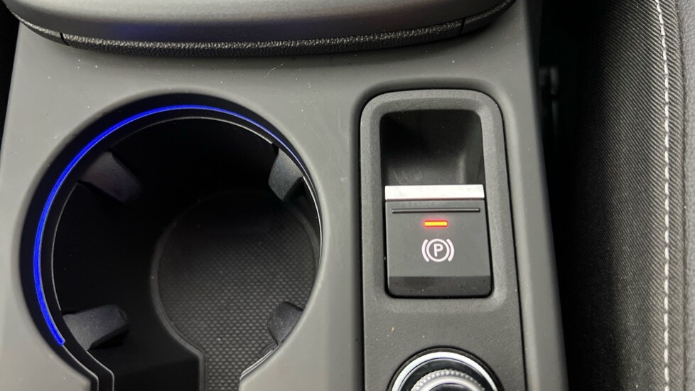 Used Audi A3 2025 for sale - 76575086: Photo 44