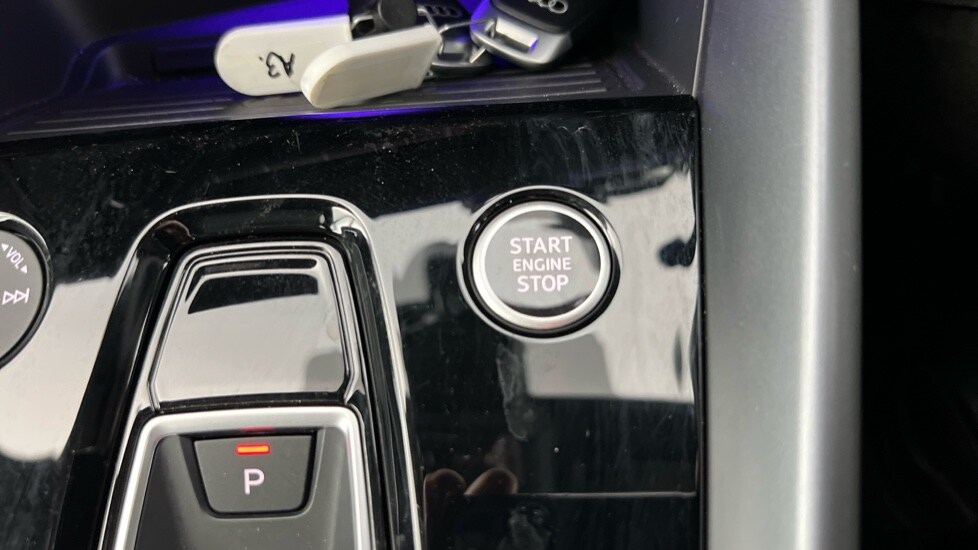 Used Audi A3 2025 for sale - 76575086: Photo 45