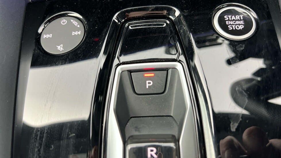 Used Audi A3 2025 for sale - 76575086: Photo 46