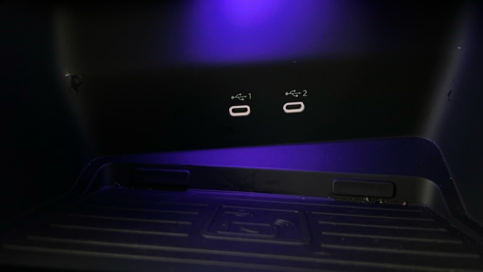 Used Audi A3 2025 for sale - 76575086: Photo 47