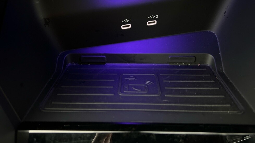 Used Audi A3 2025 for sale - 76575086: Photo 48