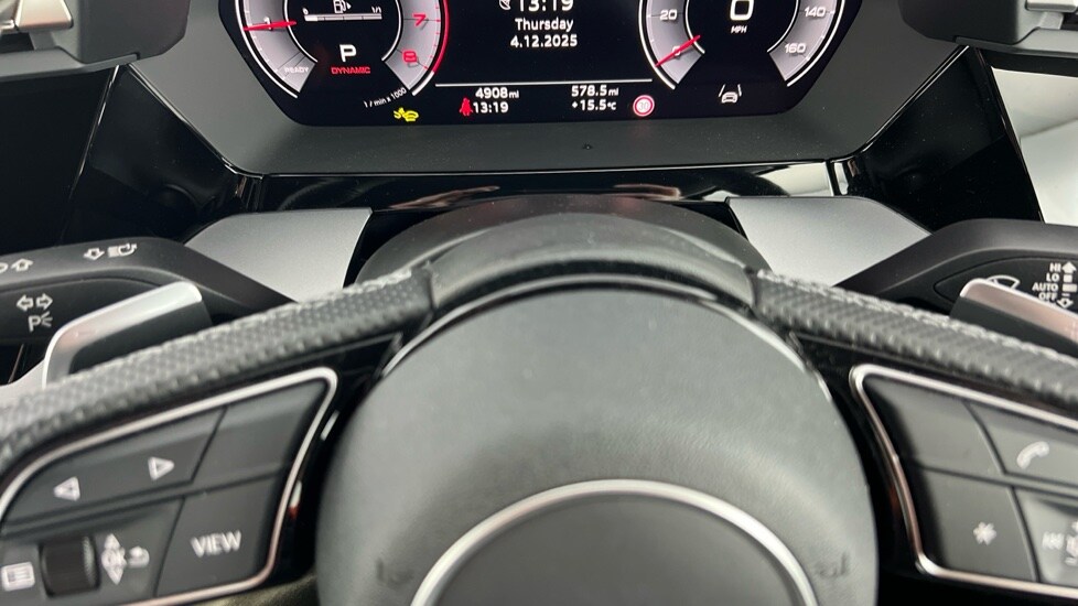 Used Audi A3 2025 for sale - 76575086: Photo 50