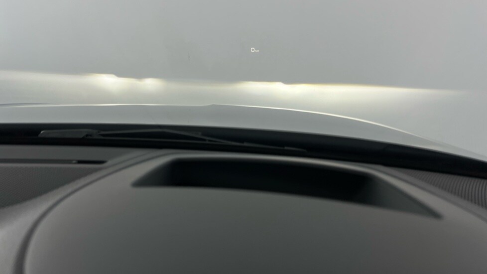 Used Audi A3 2025 for sale - 76575086: Photo 51