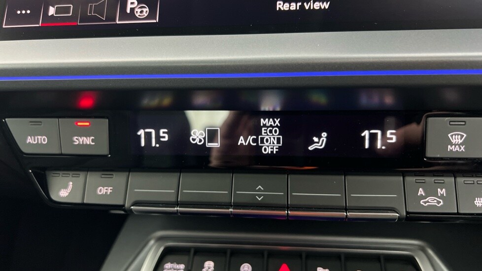 Used Audi A3 2025 for sale - 76575086: Photo 55