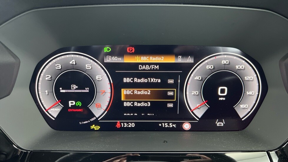 Used Audi A3 2025 for sale - 76575086: Photo 57