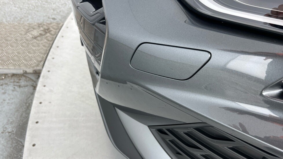 Used Audi A3 2025 for sale - 76575086: Photo 58