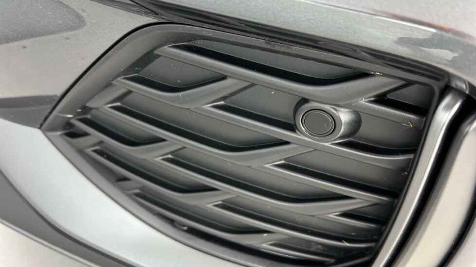 Used Audi A3 2025 for sale - 76575086: Photo 59