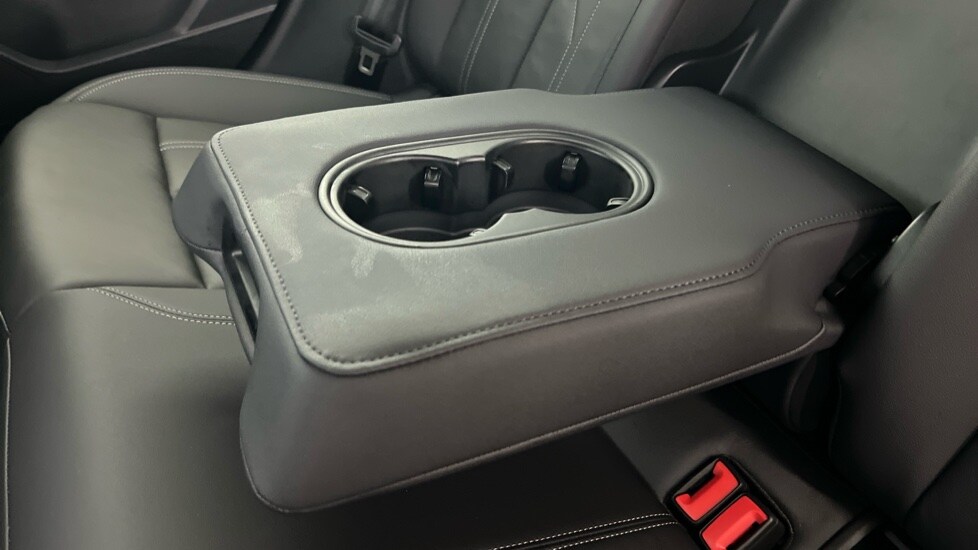 Used Audi A3 2025 for sale - 76575086: Photo 60