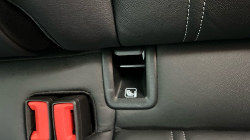 Used Audi A3 2025 for sale - 76575086: Photo 61