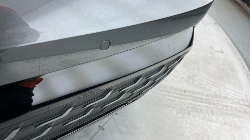 Used Audi A3 2025 for sale - 76575086: Photo 62