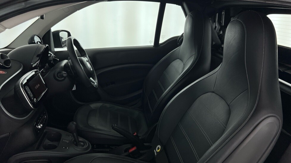 Used smart fortwo 2019 for sale - 76501523: Photo 14