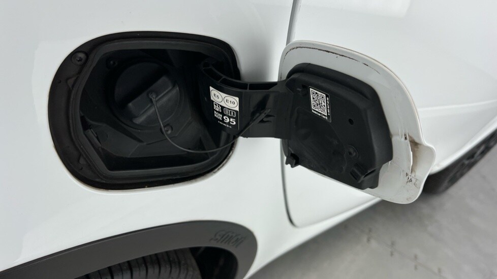 Used smart fortwo 2019 for sale - 76501523: Photo 21