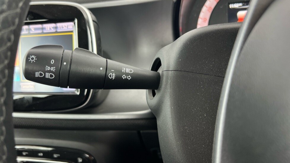 Used smart fortwo 2019 for sale - 76501523: Photo 25