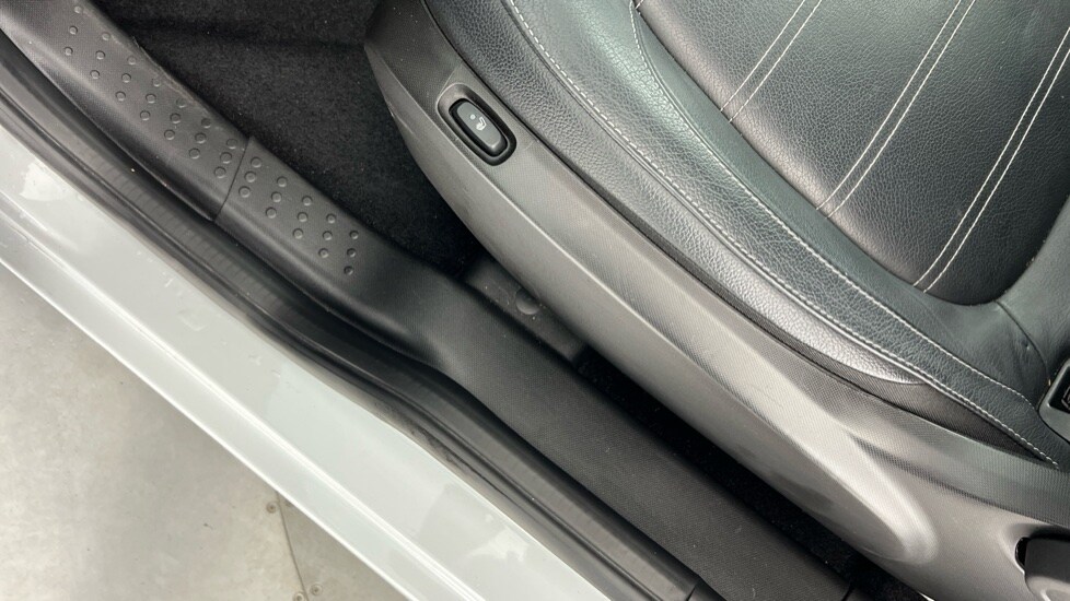 Used smart fortwo 2019 for sale - 76501523: Photo 31