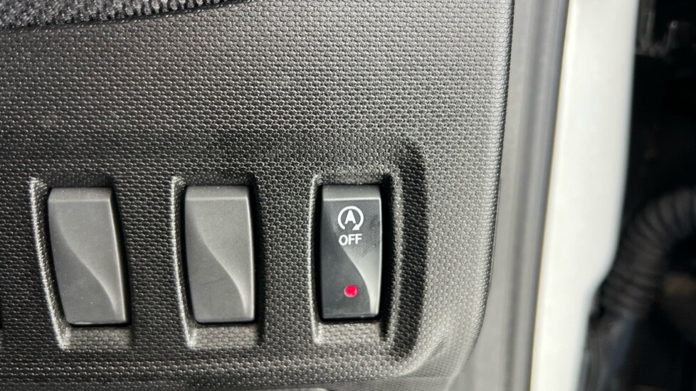 Used smart fortwo 2019 for sale - 76501523: Photo 32