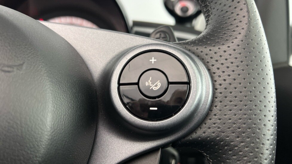 Used smart fortwo 2019 for sale - 76501523: Photo 33