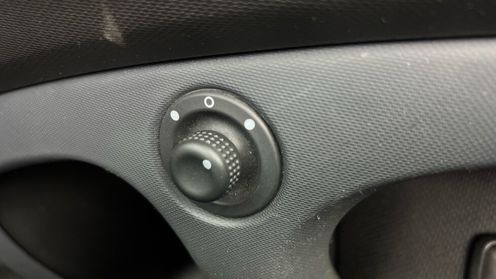 Used smart fortwo 2019 for sale - 76501523: Photo 34